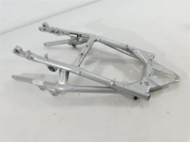 StelaŻ tyŁ tylni ktm super duke 07-13 6110300