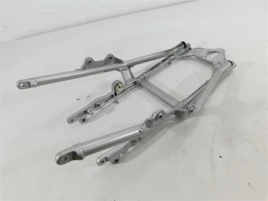 StelaŻ tyŁ tylni ktm super duke 07-13 6110300