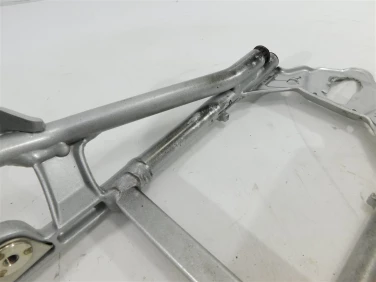 StelaŻ tyŁ tylni ktm super duke 07-13 6110300