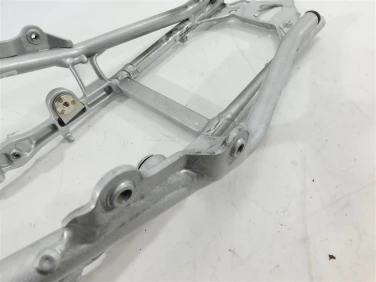 StelaŻ tyŁ tylni ktm super duke 07-13 6110300