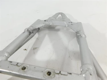 StelaŻ tyŁ tylni ktm super duke 07-13 6110300