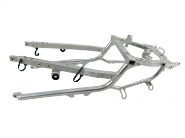 STELAŻ TYŁ TYLNI SUZUKI TL 1000 98-03 U-11 4120002F00