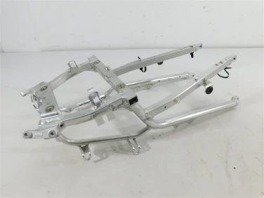 StelaŻ tyŁ tylni suzuki tl 1000 98-03 u-11 4120002f00