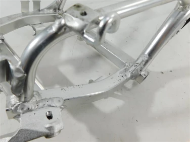 StelaŻ tyŁ tylni suzuki tl 1000 98-03 u-11 4120002f00