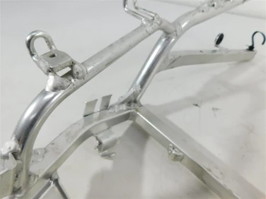 StelaŻ tyŁ tylni suzuki tl 1000 98-03 u-11 4120002f00