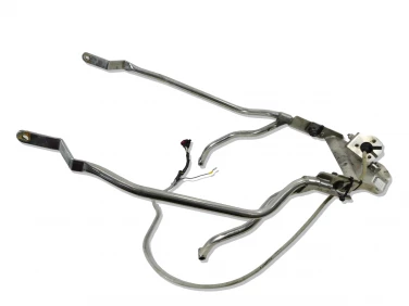 HAK ZACZEP KAWASAKI VN 2000 VULCAN 04-10 U-11 ROG