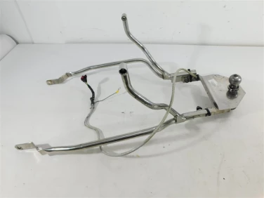 Hak zaczep kawasaki vn 2000 vulcan 04-10 u-11 rog