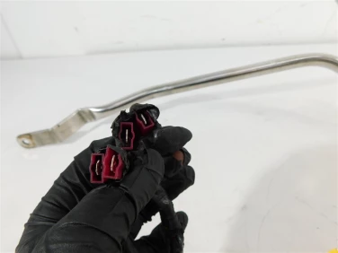 Hak zaczep kawasaki vn 2000 vulcan 04-10 u-11 rog