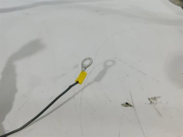 Hak zaczep kawasaki vn 2000 vulcan 04-10 u-11 rog