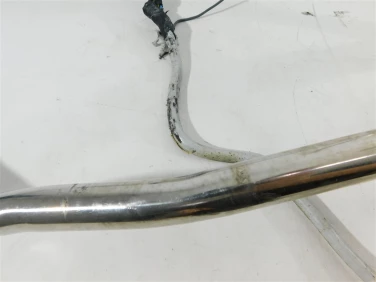 Hak zaczep kawasaki vn 2000 vulcan 04-10 u-11 rog