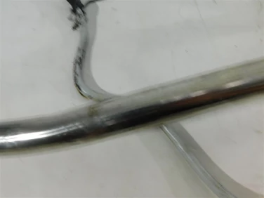 Hak zaczep kawasaki vn 2000 vulcan 04-10 u-11 rog