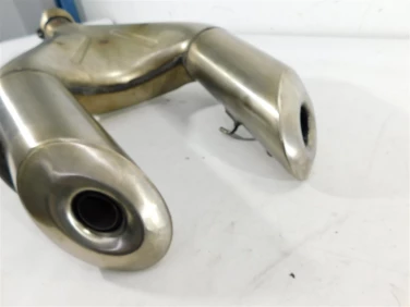 Wydech koŃcowy tŁumik ktm super duke 990 07-13 61105083000