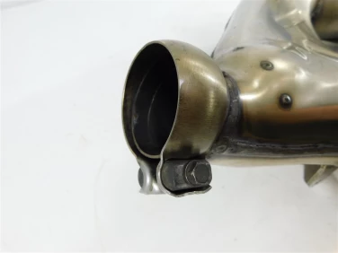 Wydech koŃcowy tŁumik ktm super duke 990 07-13 61105083000