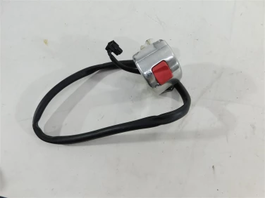 PrzeŁĄcznik prawy przÓd kawasaki vn 2000 vulcan 04-10 u-11 460910013