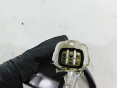 PrzeŁĄcznik prawy przÓd kawasaki vn 2000 vulcan 04-10 u-11 460910013