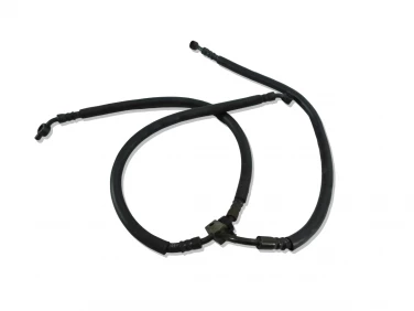 PRZEWÓD HAMULEC WĄŻ KAWASAKI VN 1600 MEAN STREAK 04-08 U-11 430950198