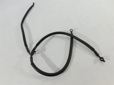 PrzewÓd hamulec wĄŻ kawasaki vn 1600 mean streak 04-08 u-11 430950198