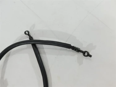 PrzewÓd hamulec wĄŻ kawasaki vn 1600 mean streak 04-08 u-11 430950198