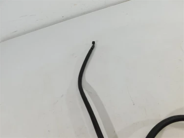 PrzewÓd hamulec wĄŻ kawasaki vn 1600 mean streak 04-08 u-11 430950198