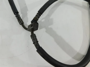 PrzewÓd hamulec wĄŻ kawasaki vn 1600 mean streak 04-08 u-11 430950198