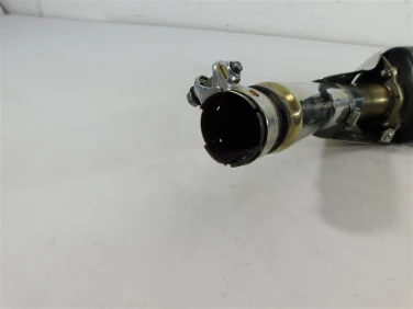 Wydech koŃcowy tŁumik suzuki gsx 1300r hayabusa 08-20 u-11 1431015h03h01