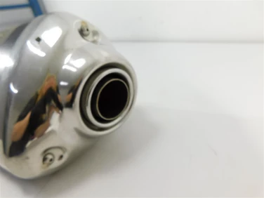 Wydech koŃcowy tŁumik suzuki gsx 1300r hayabusa 08-20 u-11 1431015h03h01