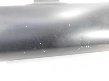 Wydech koŃcowy tŁumik suzuki gsx 1300r hayabusa 08-20 u-11 1431015h03h01