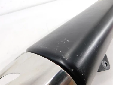 Wydech koŃcowy tŁumik suzuki gsx 1300r hayabusa 08-20 u-11 1431015h03h01