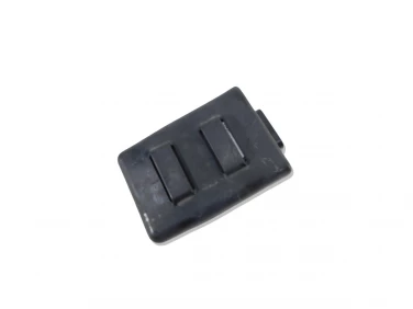 MODUŁ KOMPUTER STEROWNIK DUCATI MONSTER 1200S 13-17 ZAWIESZENIA U-11 38510441B