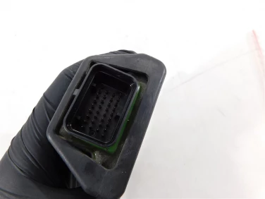 ModuŁ komputer sterownik ducati monster 1200s 13-17 zawieszenia u-11 38510441b