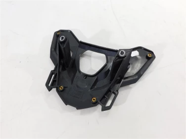 StelaŻ kufer kufry bmw r 1200 gs k50 k51 13-19 u-11 8530816