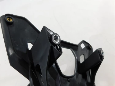 StelaŻ kufer kufry bmw r 1200 gs k50 k51 13-19 u-11 8530816