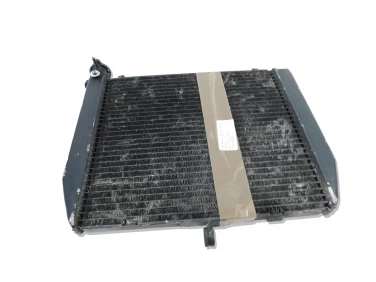 CHŁODNICA WODY PRZÓD YAMAHA YZF-R1 RN01 98-00 U-11 4XV124610000