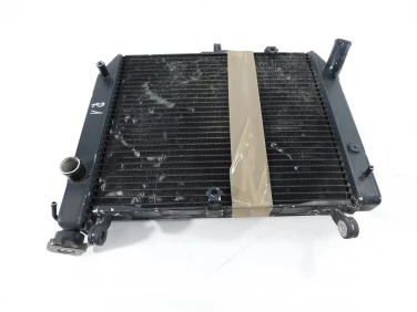 ChŁodnica wody przÓd yamaha yzf-r1 rn01 98-00 u-11 4xv124610000