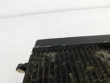 ChŁodnica wody przÓd yamaha yzf-r1 rn01 98-00 u-11 4xv124610000