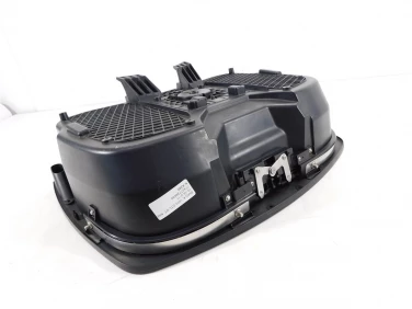 Kufer kufry tyŁ bmw k 1600 gtl gt k48 10-16 u-11 77437729454