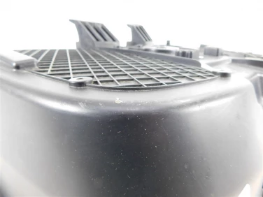 Kufer kufry tyŁ bmw k 1600 gtl gt k48 10-16 u-11 77437729454