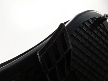 Kufer kufry tyŁ bmw k 1600 gtl gt k48 10-16 u-11 77437729454