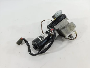 Wspomaganie kierownica access ax 700 efi 52220-a43-020 u-11