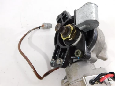 Wspomaganie kierownica access ax 700 efi 52220-a43-020 u-11