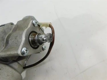 Wspomaganie kierownica access ax 700 efi 52220-a43-020 u-11