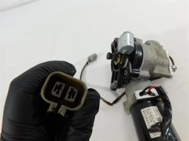 Wspomaganie kierownica access ax 700 efi 52220-a43-020 u-11