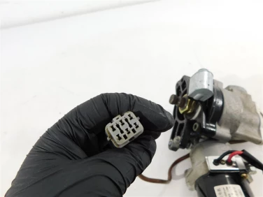 Wspomaganie kierownica access ax 700 efi 52220-a43-020 u-11