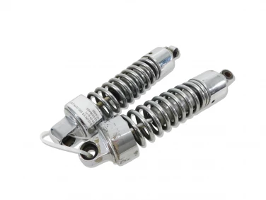 AMORTYZATOR TYŁ AMOR SUZUKI VS 800 INTRUDER 92-04 U-11 6210038A53