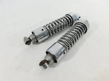 Amortyzator tyŁ amor suzuki vs 800 intruder 92-04 u-11 6210038a53