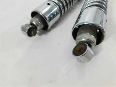 Amortyzator tyŁ amor suzuki vs 800 intruder 92-04 u-11 6210038a53