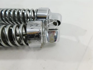 Amortyzator tyŁ amor suzuki vs 800 intruder 92-04 u-11 6210038a53