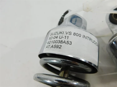 Amortyzator tyŁ amor suzuki vs 800 intruder 92-04 u-11 6210038a53