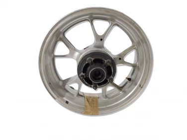 FELGA KOŁO TYŁ KAWASAKI ZZR 1400 NINJA 07-11 FELGA PROSTA U-11 41073006411A