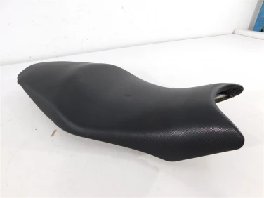 Siedzenie kanapa fotel kawasaki er-6n 650 09-11 u-11 53066-0205